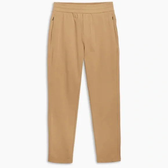 GAMECHANGER REC PANT public rec